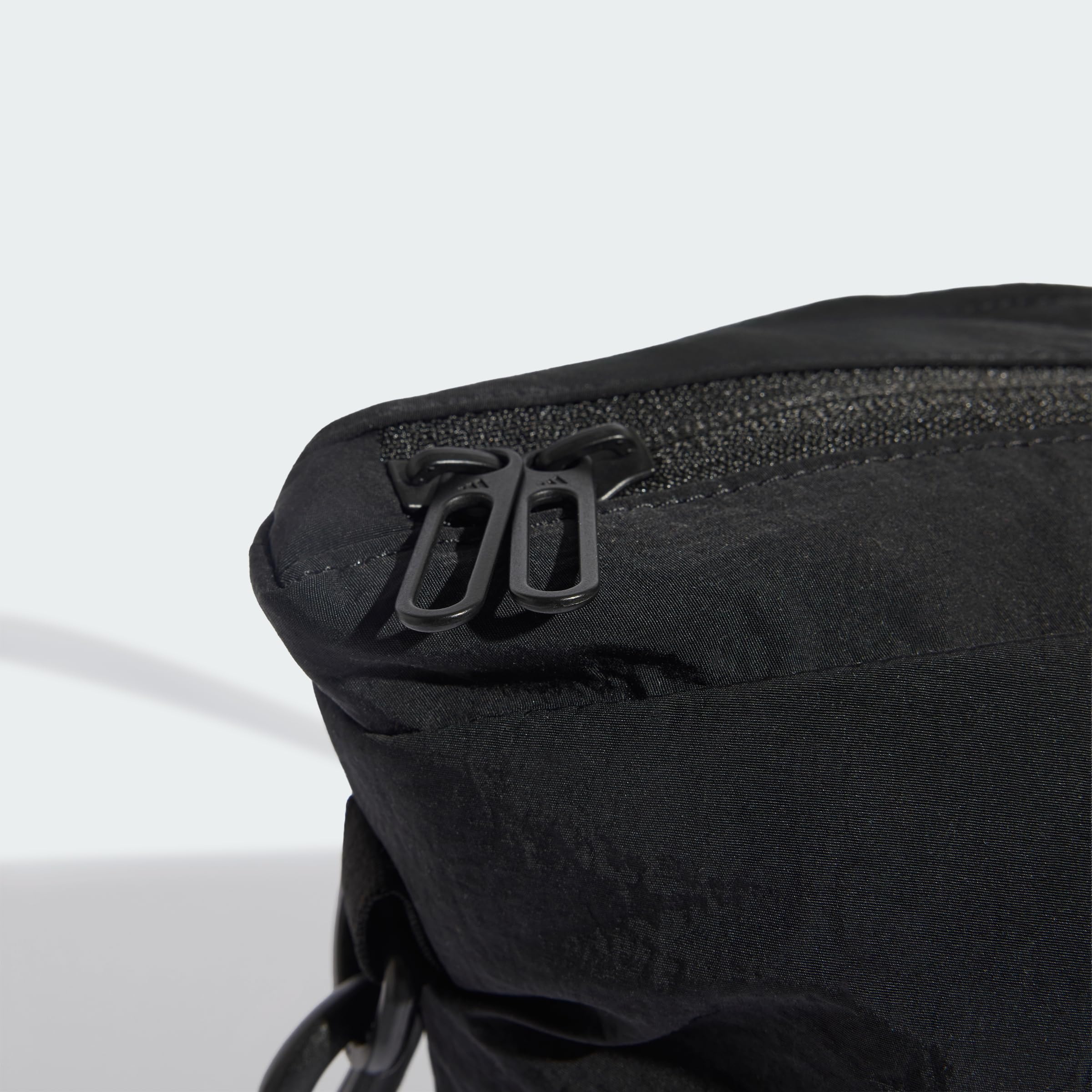adidas Women's Bolsa DE Viaje Favorite
