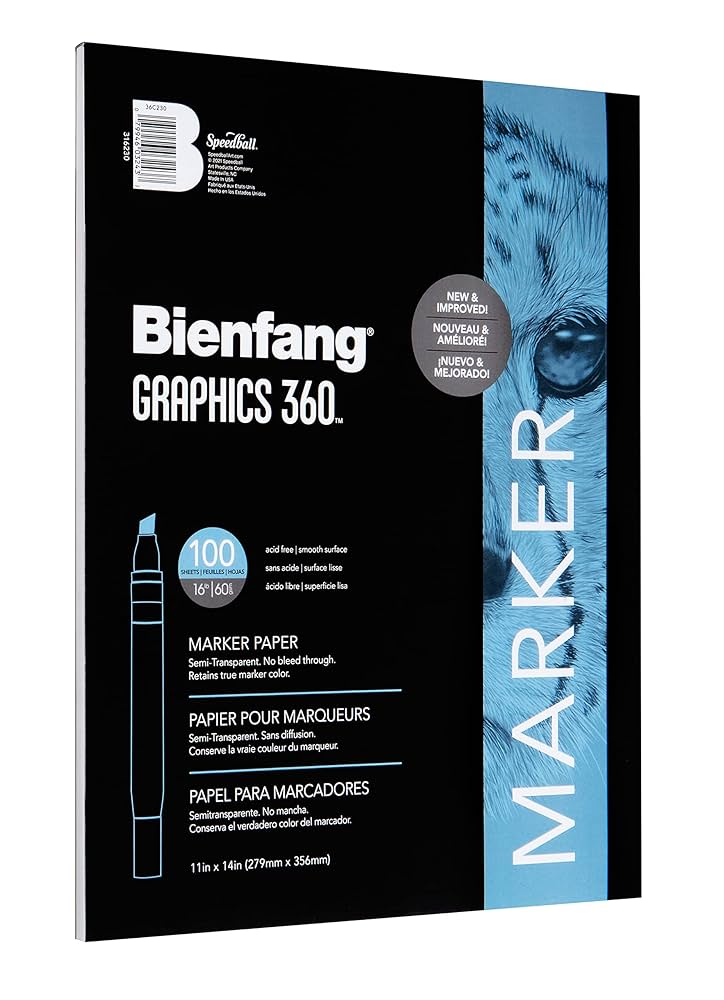 81fjHAgS6qL._UF1000,1000_QL80_.jpg