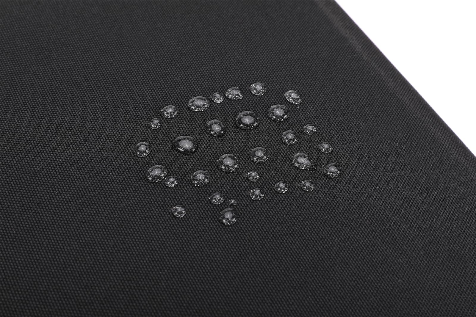 Custodia rigida per accessori Pico 4 Ultra, borsa da viaggio all-in-one, borsa a tracolla per cuffie VR, controller e altri accessori, 31 x 21 x 13,5 cm (nero)