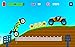 Drive 2 Hill Hot wheels Racing game