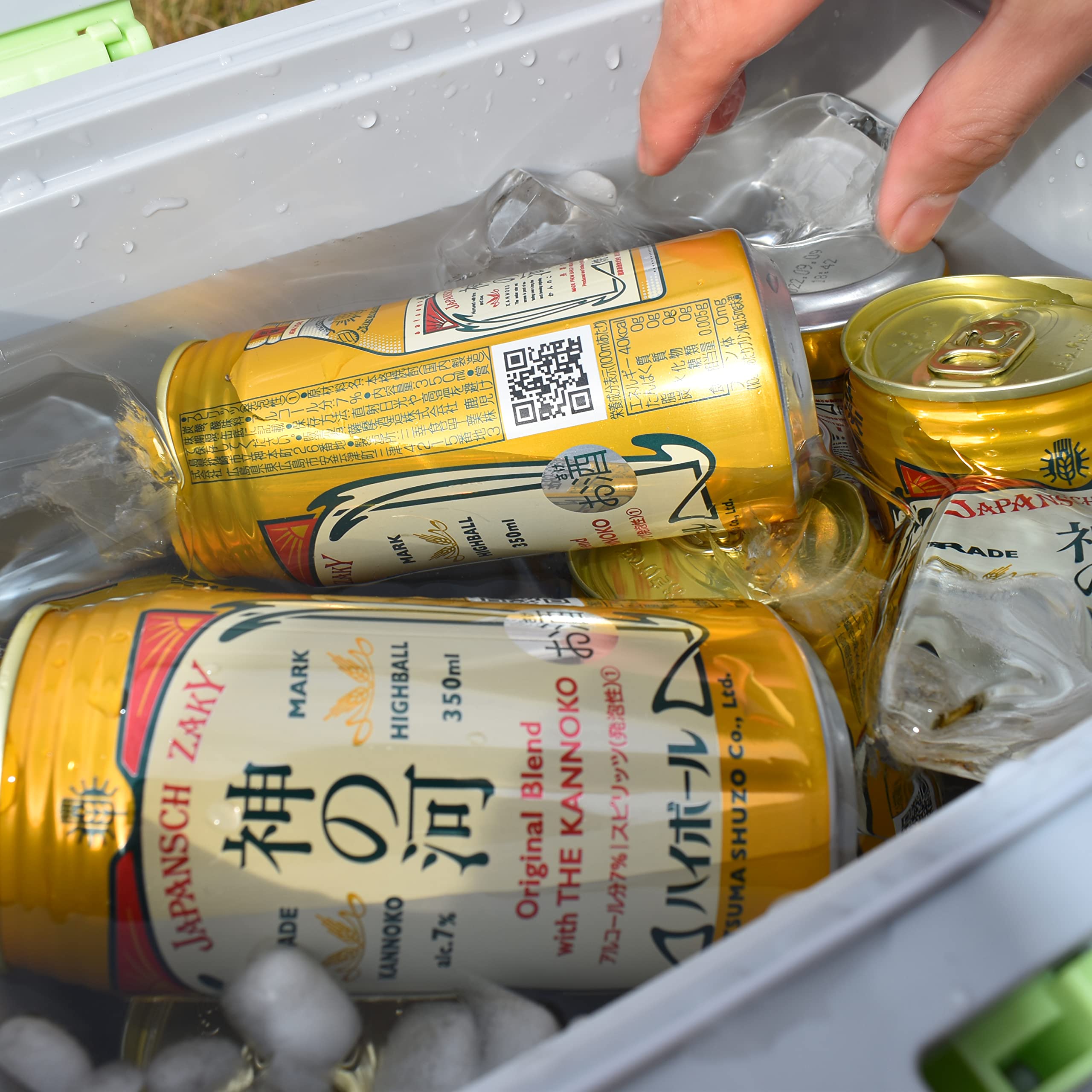 神の河ブラック　焼酎　ウィスキー　720×4本プラスハイボールグラス2個 神の河ブラック 焼酎 ウィスキー 720×4本プラスハイボールグラス