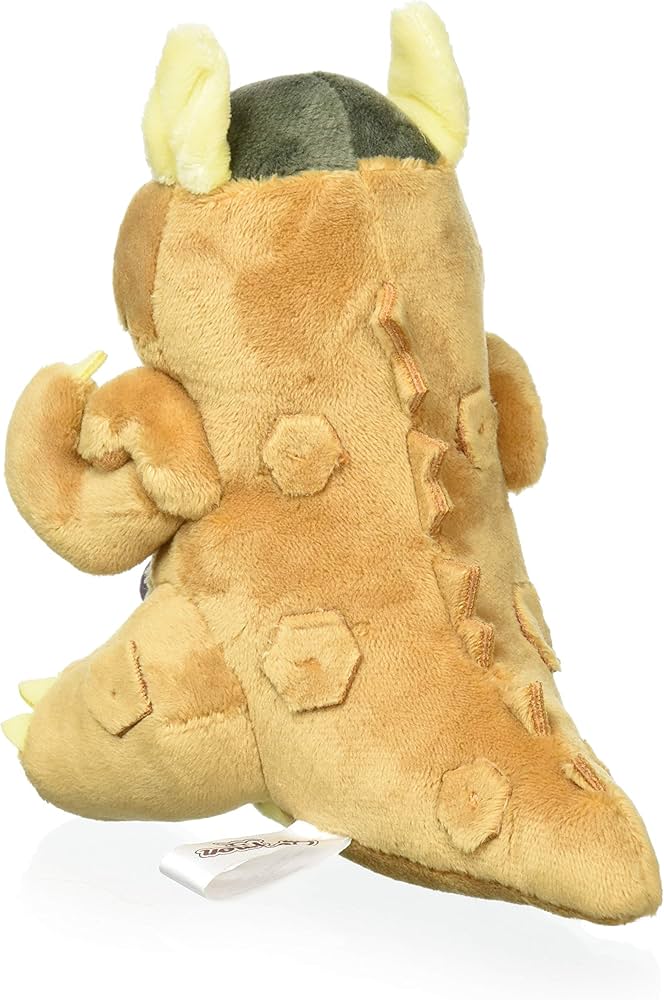 81fjJzTU0VL._AC_UF894,