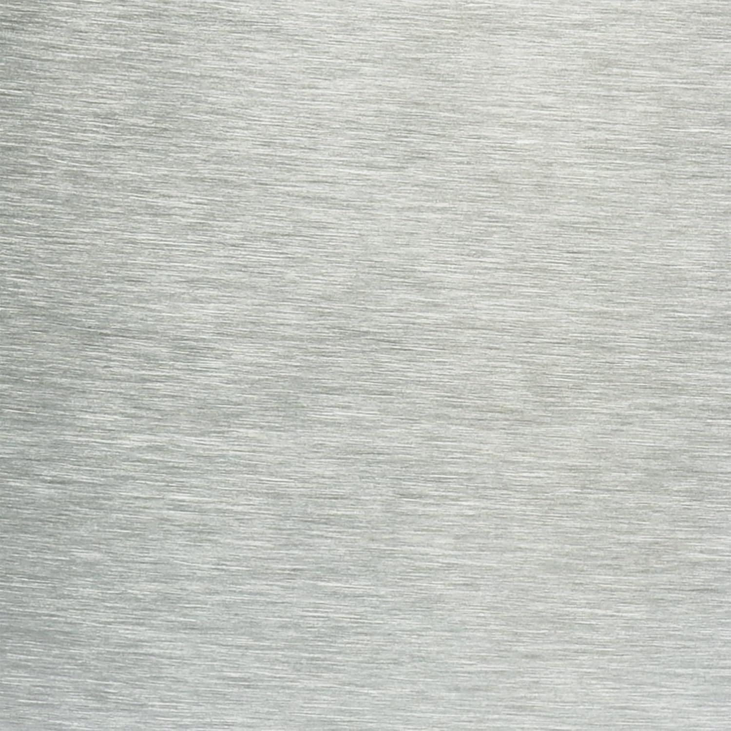 Mail Boss Mail Manager Pro SS316 Locking Security Mailbox – 316 Stainless Steel, Rust-Proof, Heavy-Duty Post-Mount Mailbox with Patented Anti-Theft Locking System – Large Capacity