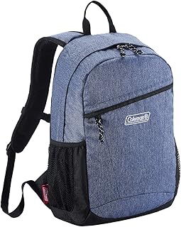 Amazon Co Jp Coleman コールマン タウンリュック ビジネスリュック リュック バックパック シューズ バッグ Amazon Co Jp Coleman コールマン タウンリュック ビジネスリュック リュック バックパック シューズ バッグ
