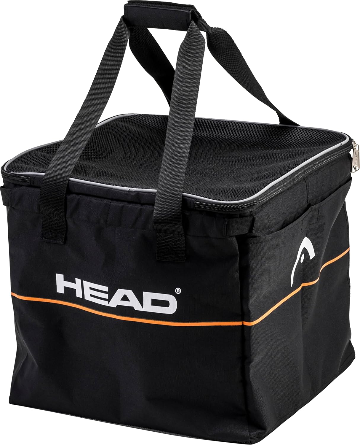 HEAD Ball Trolley Replacement Bag