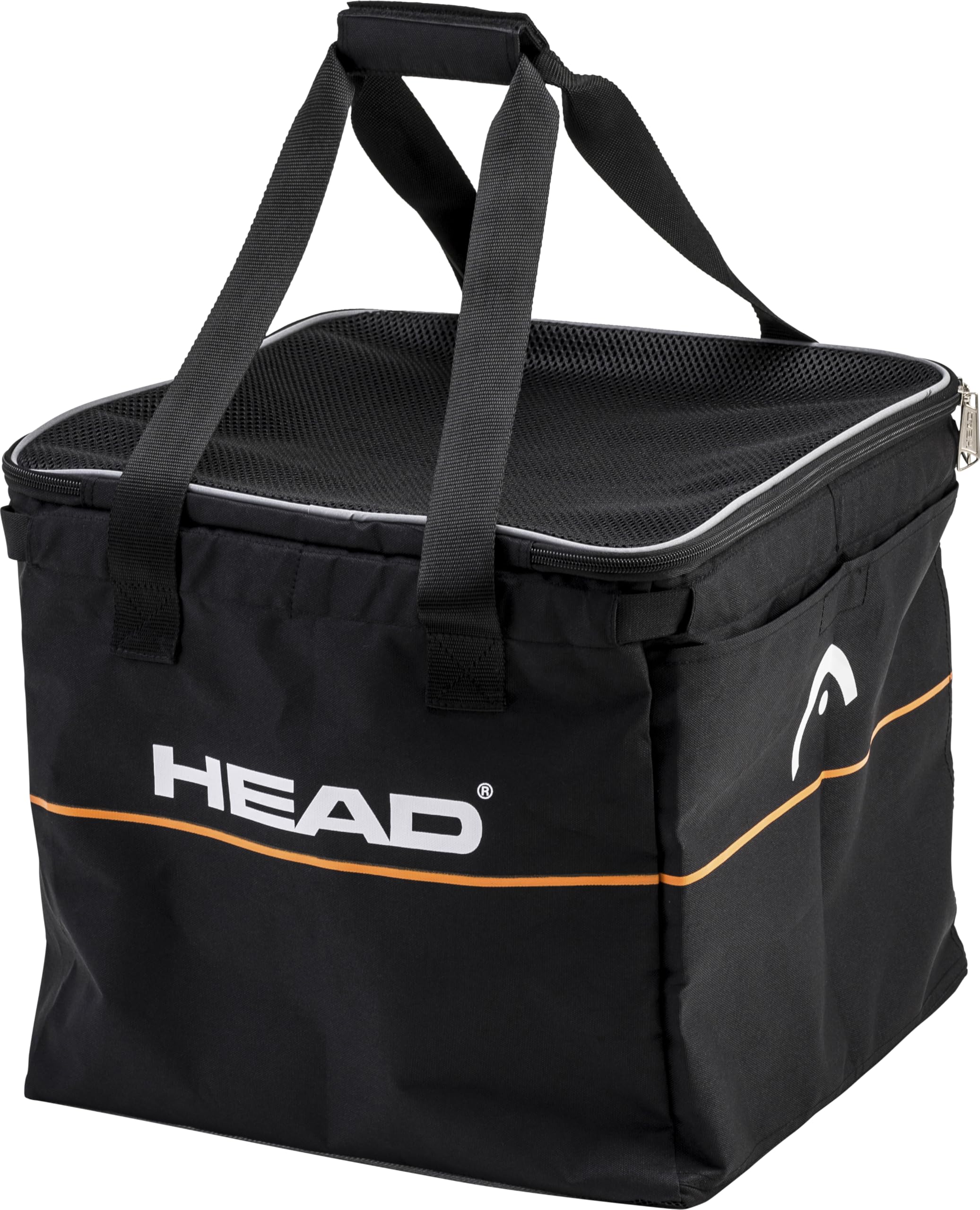 Head Ball Trolley - Additional Bag