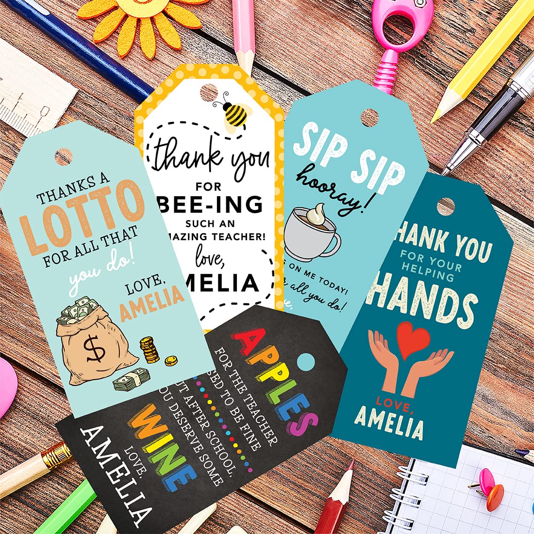 amazon-com-andaz-press-personalized-20-pack-teacher-appreciation-classic-gift-tags-with-string-school-staff-appreciation-gifts-for-teacher-appreciation-gifts-teacher-appreciation-tags-thank-you-tags-2-x-3-75-health-household