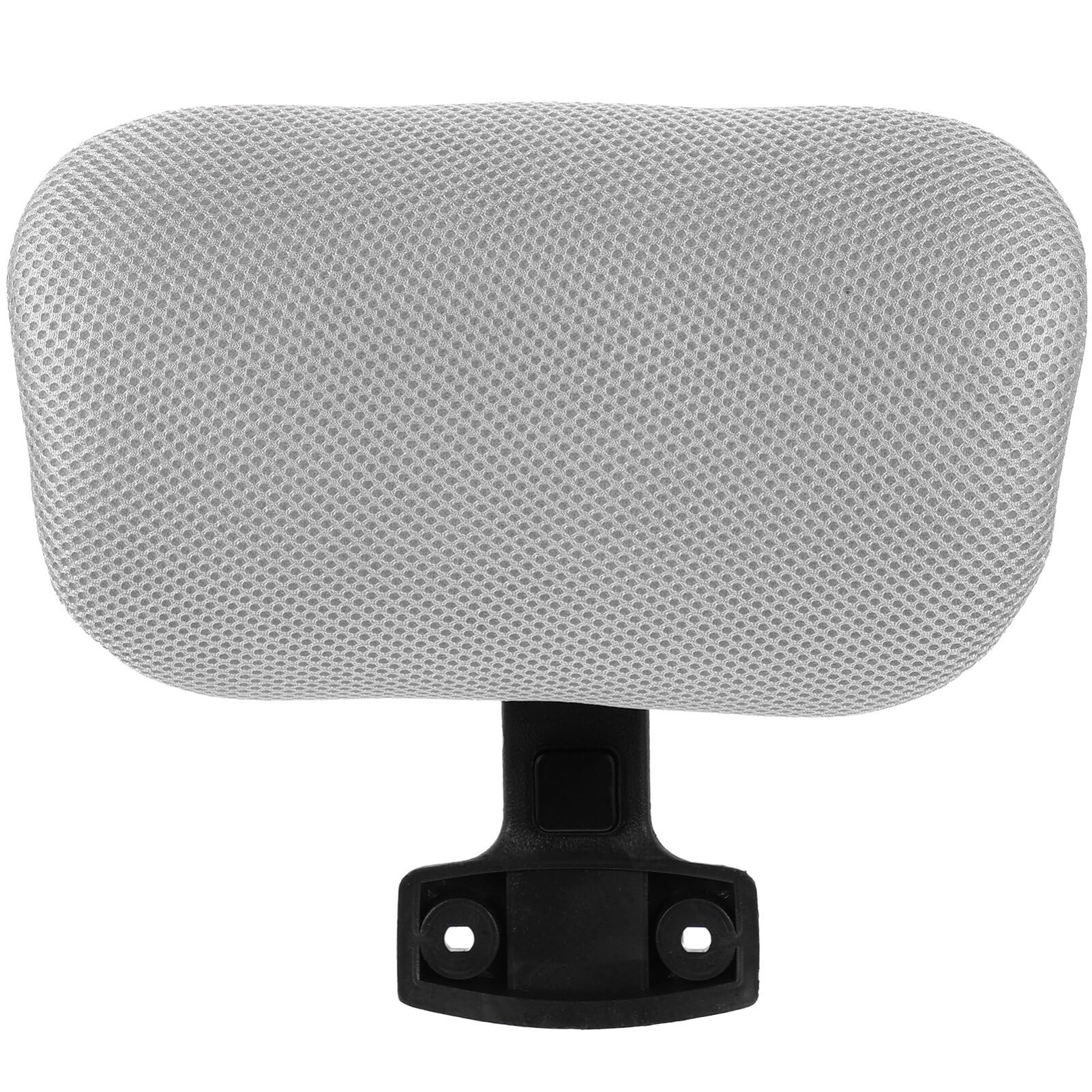 Operitacx Office Chair Headrest Heightening Accessories for Computer Chair Cushion Neck Protection for Work Desk Office — image 1