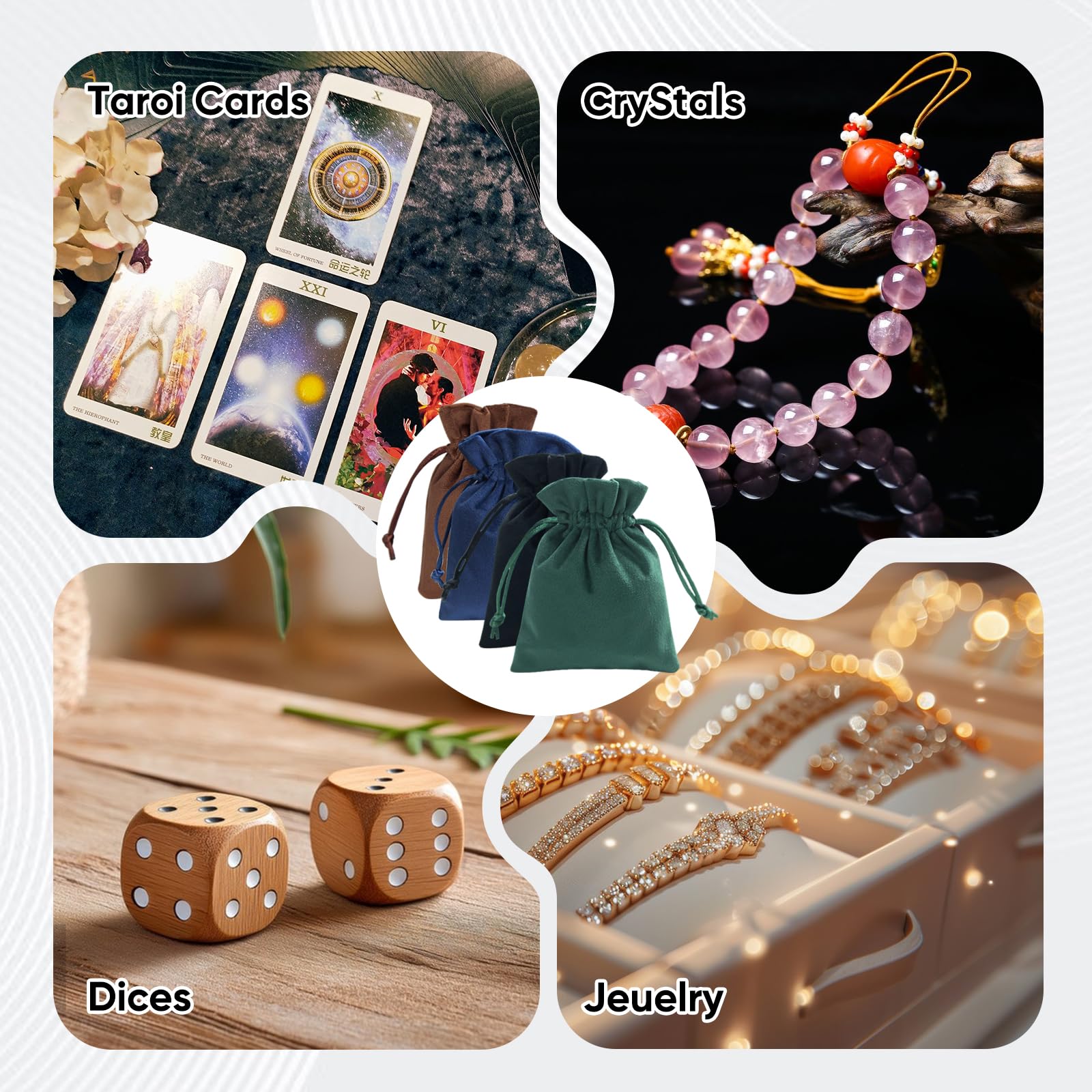 View 3