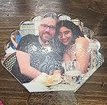 Review Image by Karen M. Karen M.