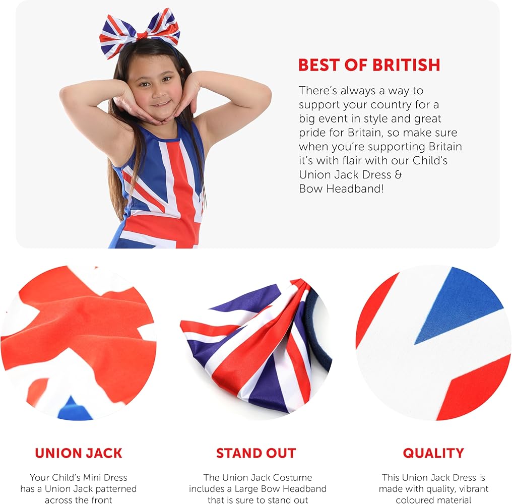 Orsacchiotto Union Jack patriottico PNG, design per sublimazione di orsacchiotti, bandiera e orsacchiotto del Regno Unito, orsacchiotto sportivo estivo, download digitale istantaneo - Italia