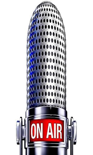 Chicago Pro Football Radio