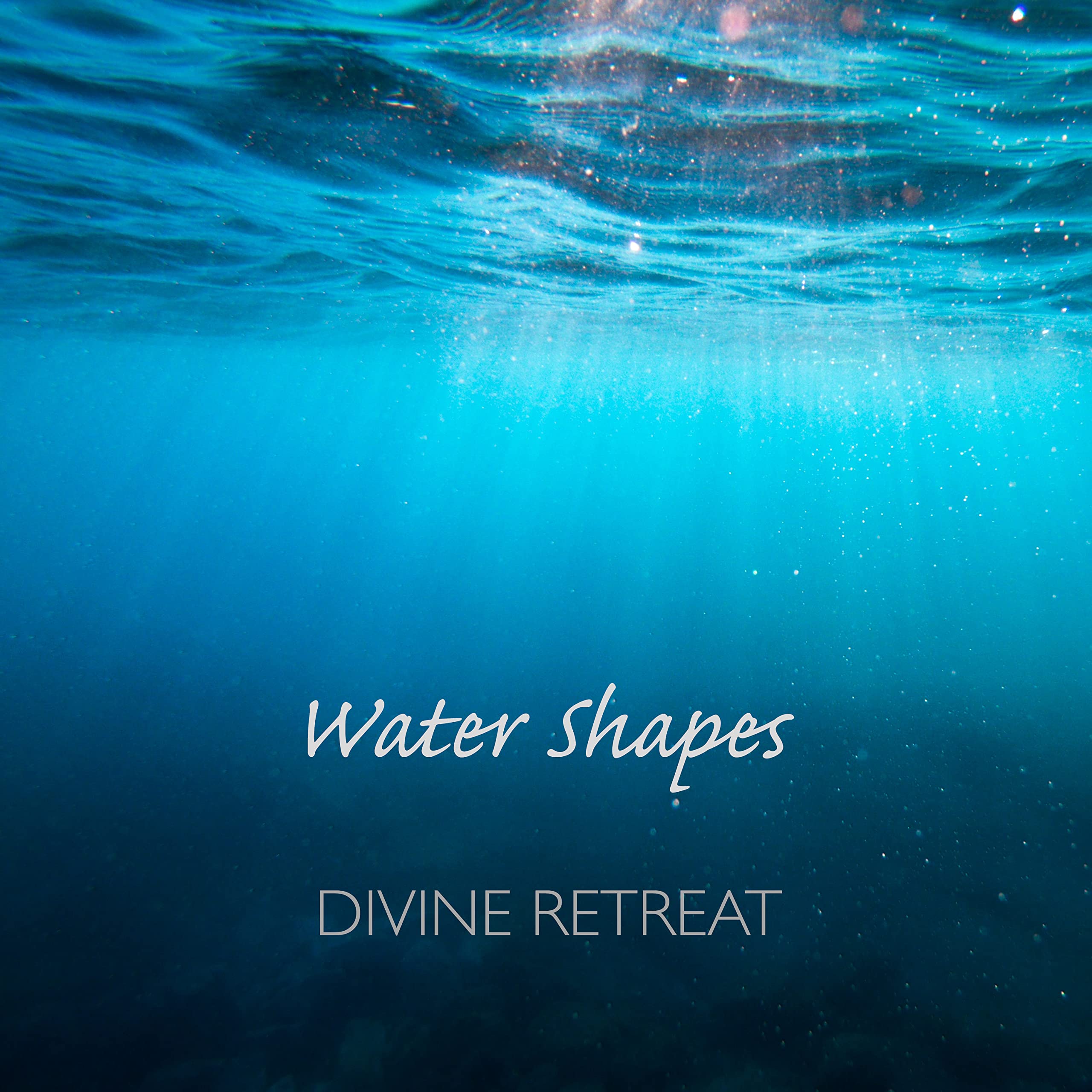 Divine Retreat