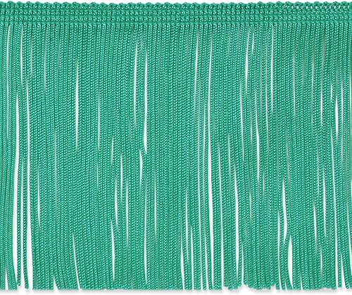 Vista 47 de Expo International Productos Rosa Hot