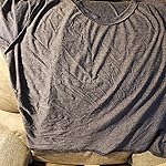 Review Image by Stephany Nystedt Stephany Nystedt