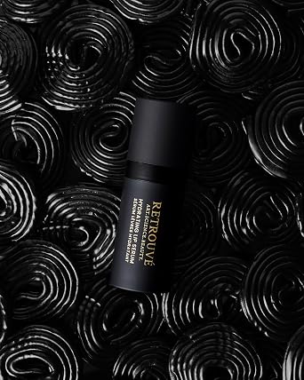 Hydrating Lip Serum