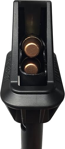 Miniatura 398 de MakerShot Cargadores de velocidad de cargador, diseñados específicamente para cada cargador seleccionado