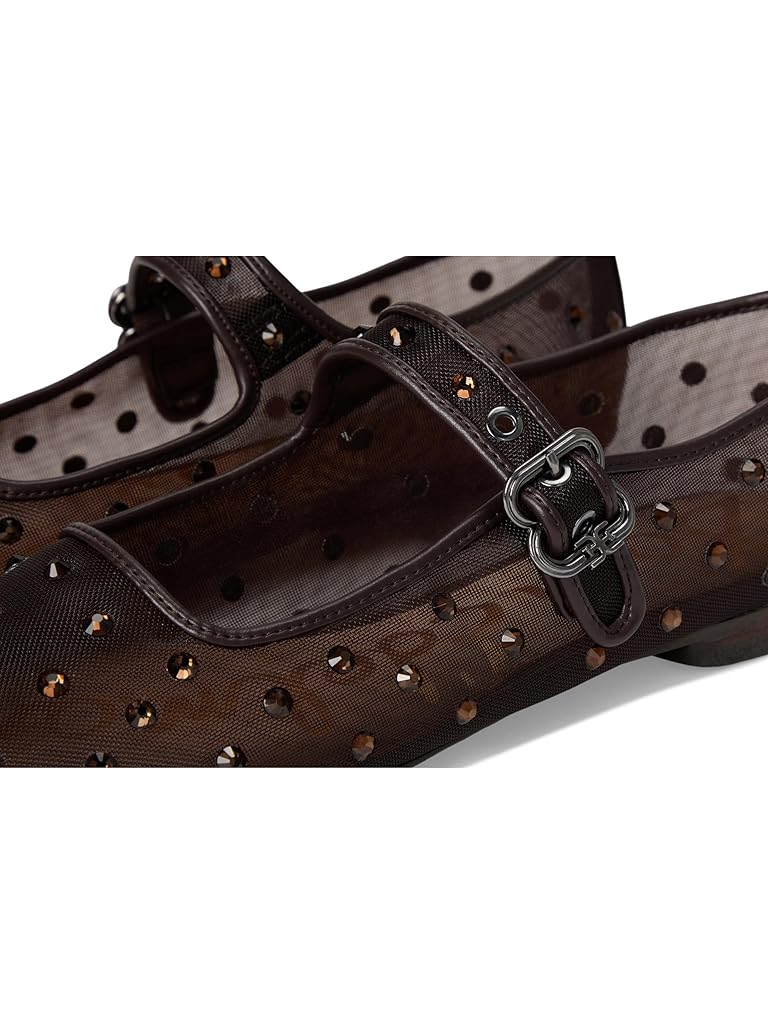 Brown Sam Edelman Michaelashne