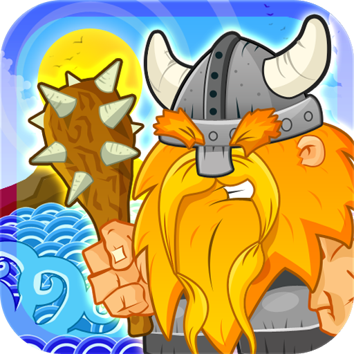 Ancient Sniper - A Viking Story - App on Amazon Appstore