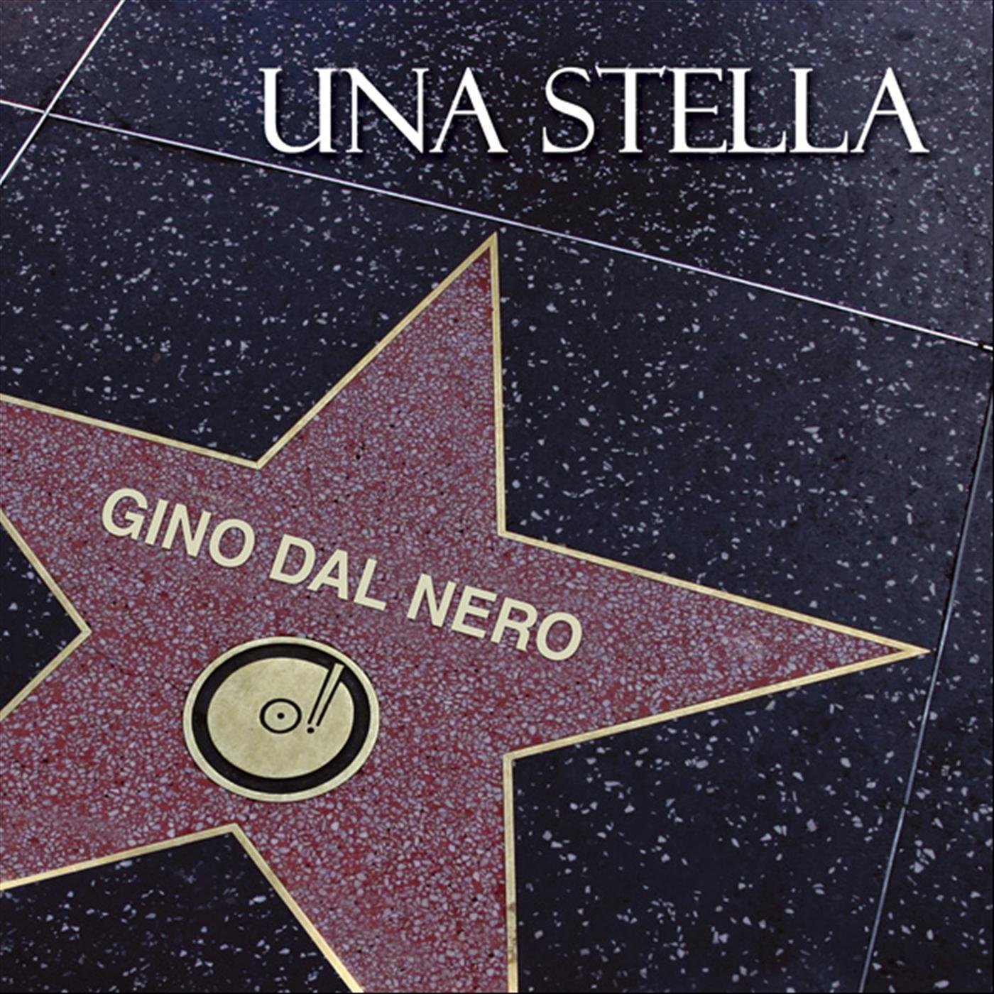 Gino dal Nero
