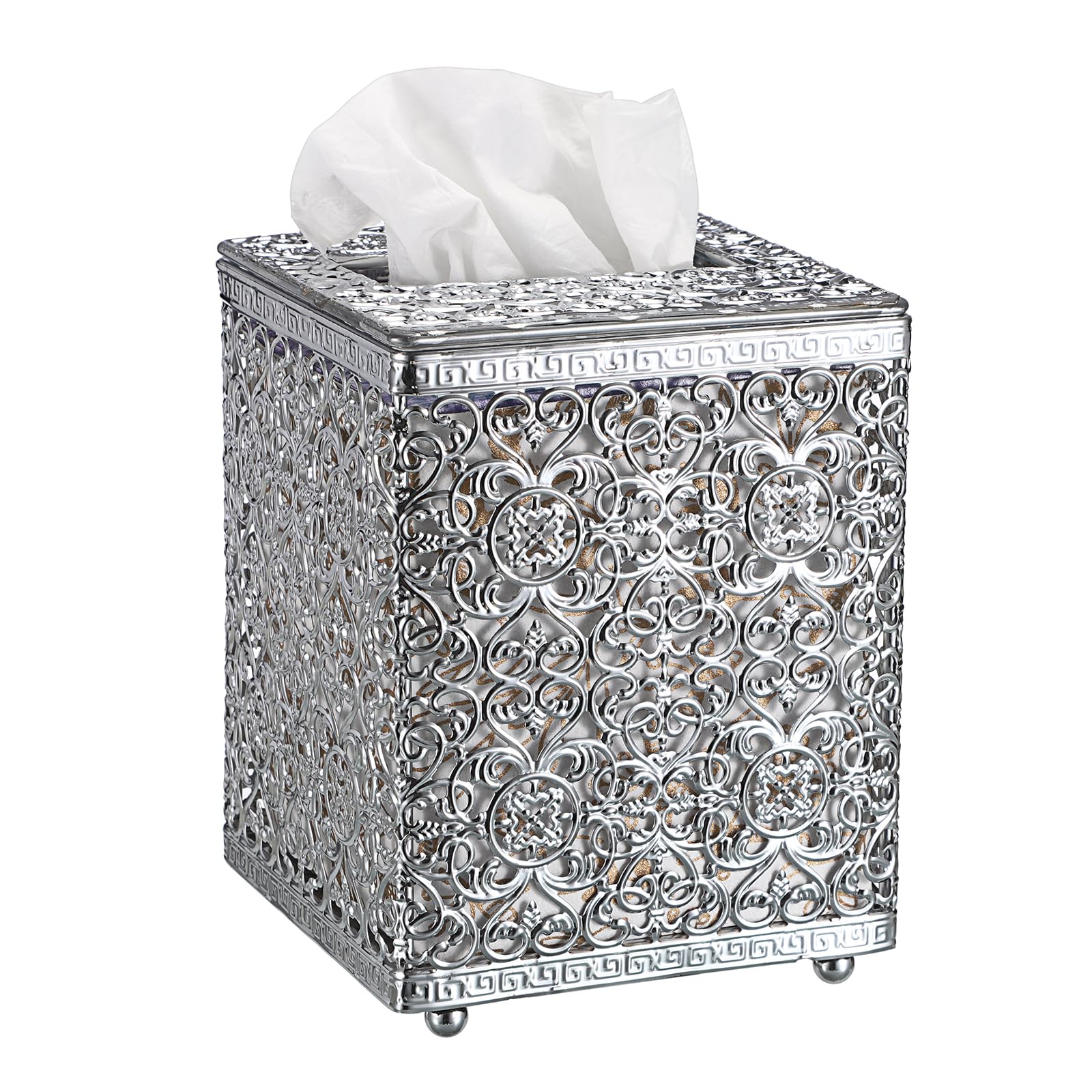 衛生日用品 NEIGHBORHOOD LOGO STEEL TRAY TISSUE CASE 71TlYnSRHNL._UF350,350_QL50_.jpg