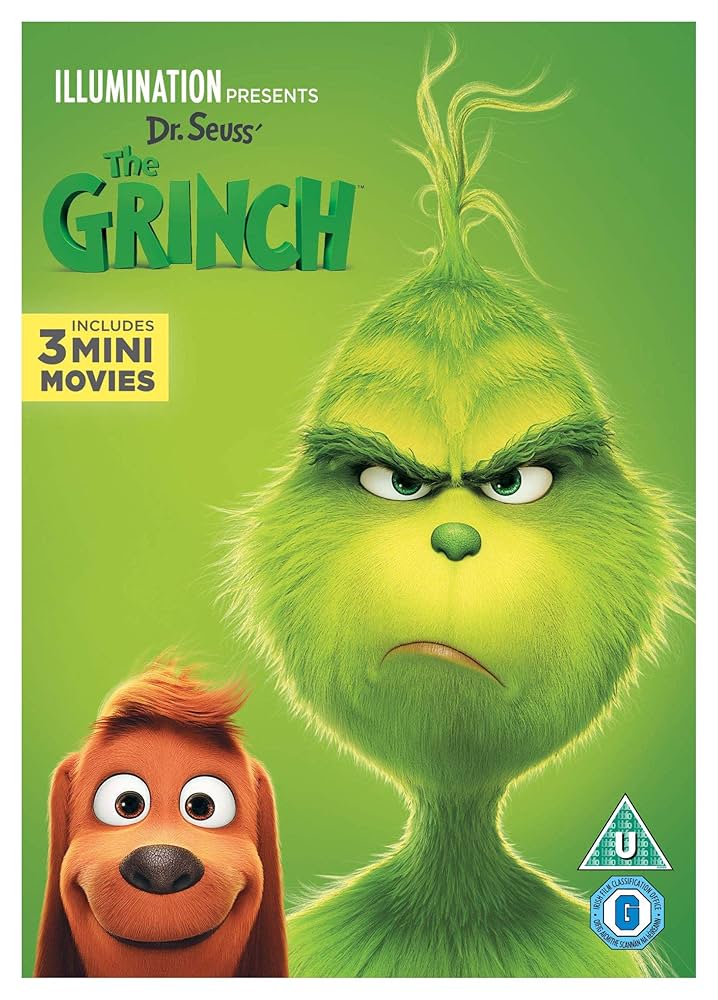 ウエストランド GRIN! DVD Amazon.co.jp: ウエストランド第一回