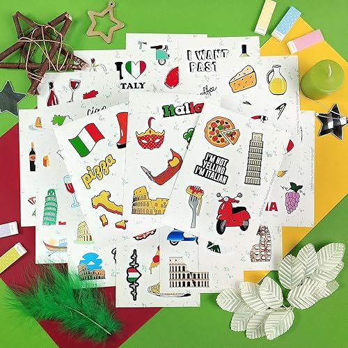 Miniatura 6 de 100 calcomanías de estrella Y2K  Calcomanías y calcomanías de estrellas pequeñas, calcomanías Y2K  Calcomanías de estrella doradas, plateadas,