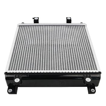 リヤドロ　グレートデン ○ リヤドロ グレートデン 犬 フィギュリン 1970年代 1970s