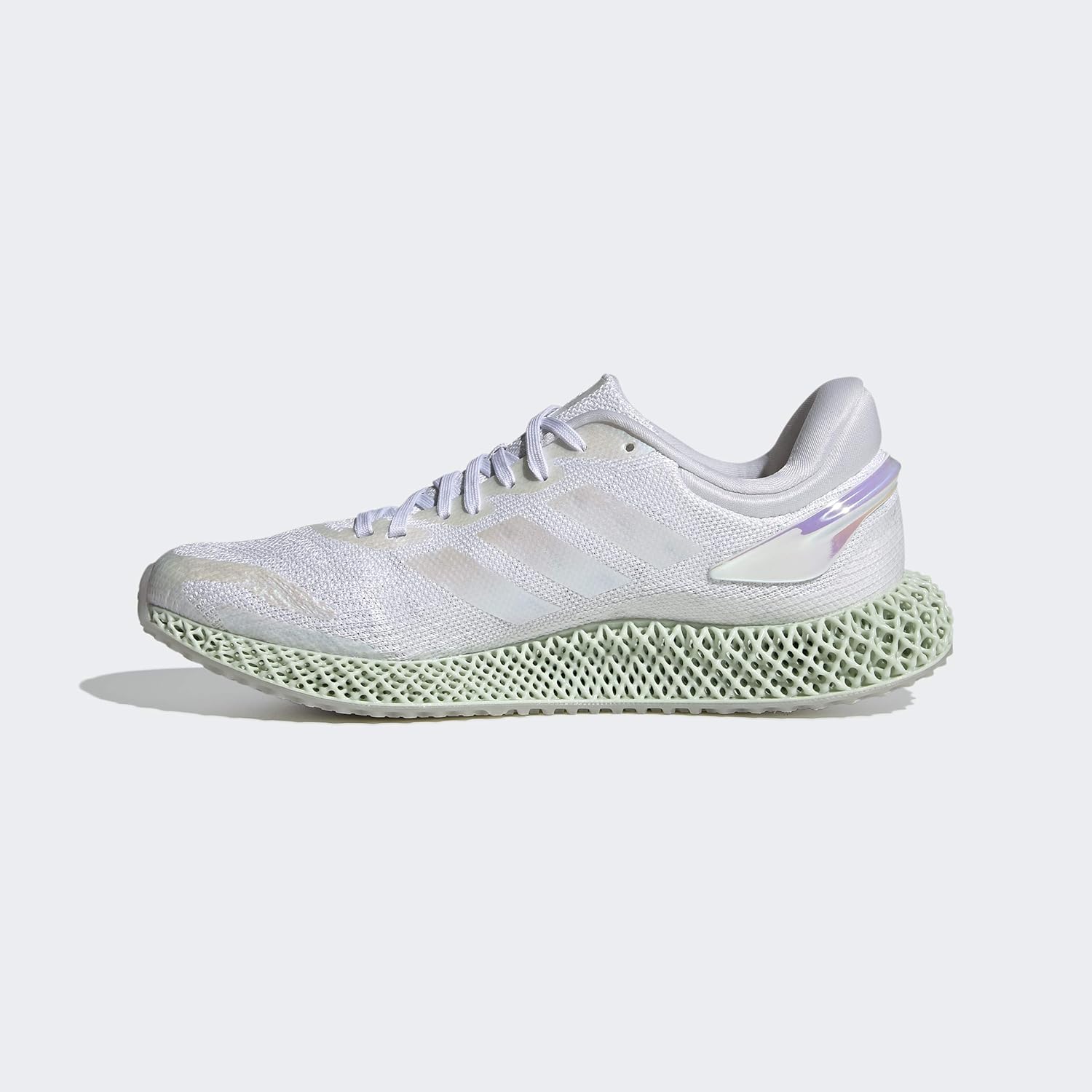 adidas Men's Ultraboost DNA Shoes - Image 9