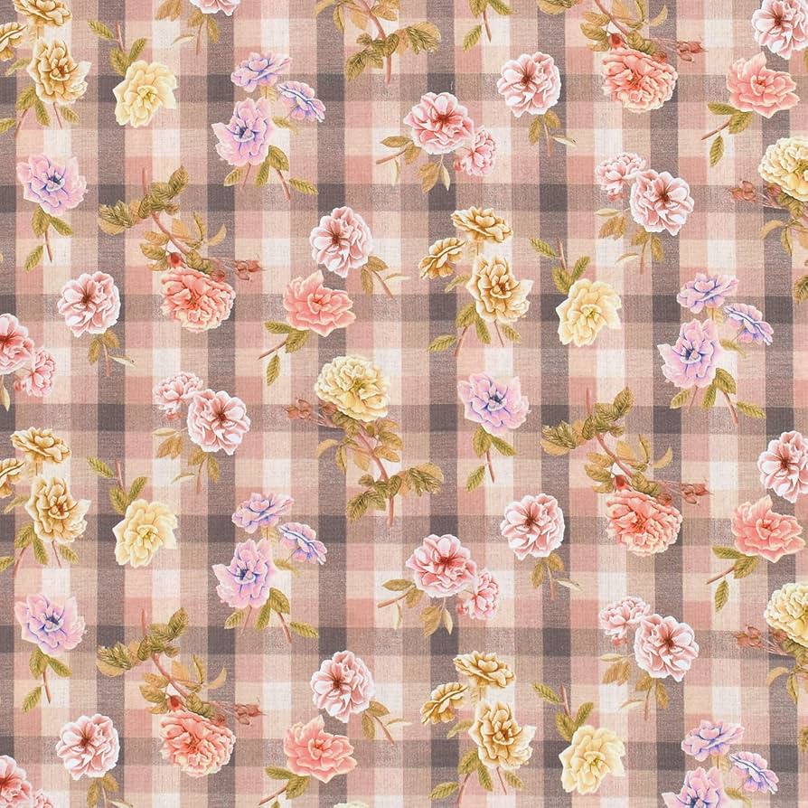 『よーぽん』LIBERTY:センテッドガーデンetc… よーぽん』LIBERTY:センテッドガーデンetc… よーぽん』LIBERTY