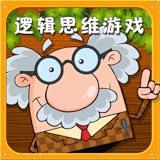北京应用时代教育咨询有限公司