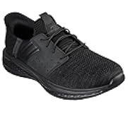 Mens Slade - Ocon Hands Free Slip-inMoccasin