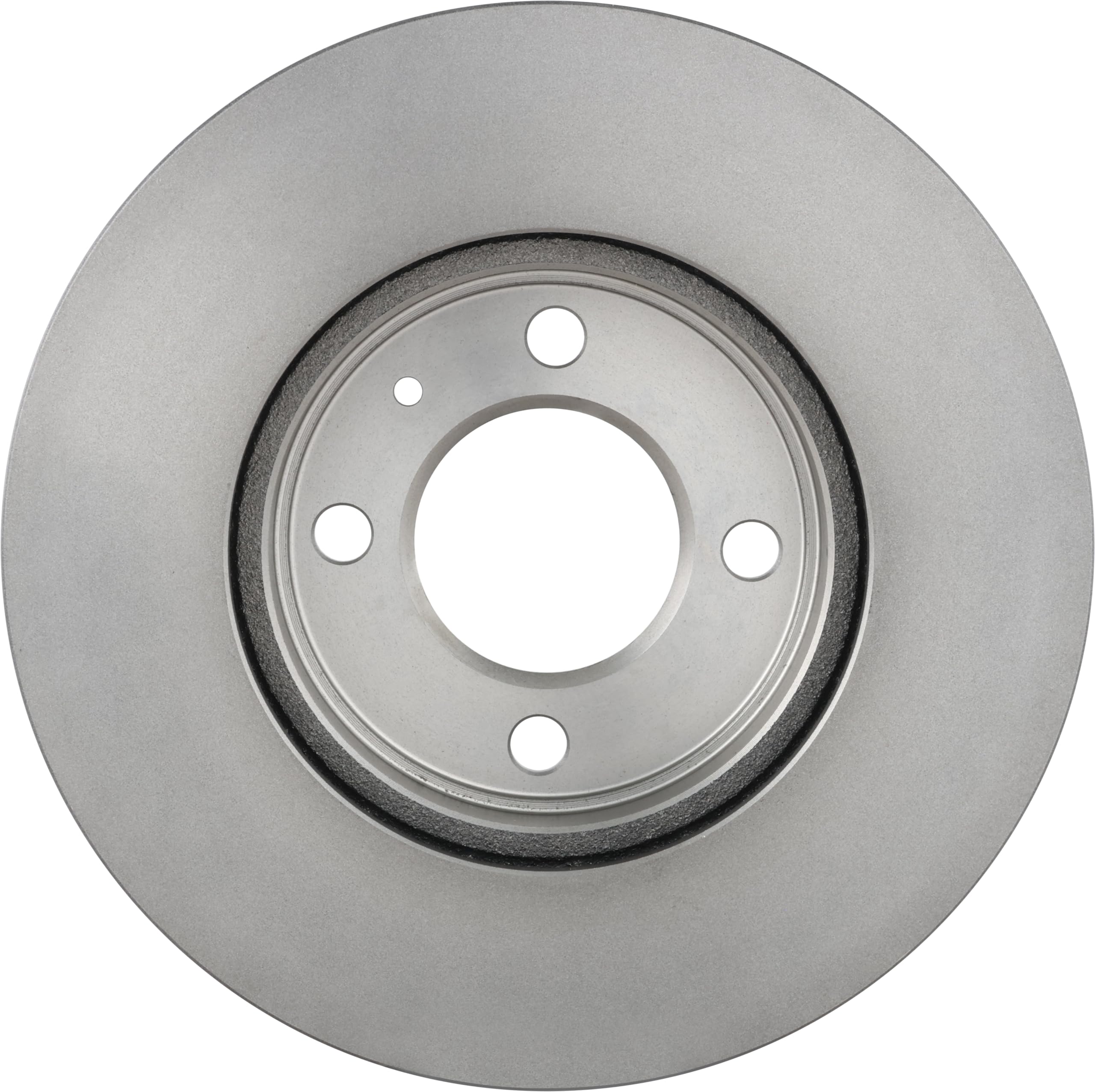 Brembo 09.5166.11 Rotores de Discos de Frenos