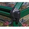 Product Photo 4
