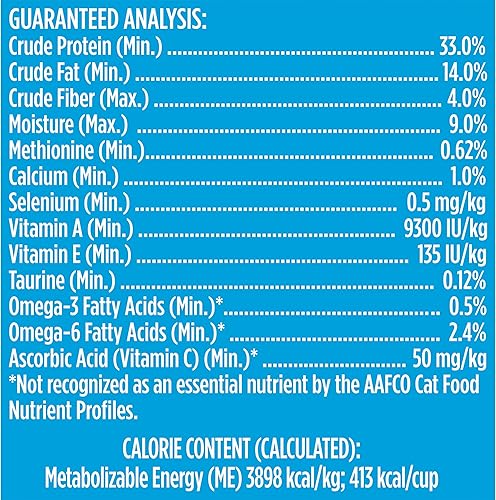 Vista 11 de Rachael Ray Nutrish Natural, alimento seco para gatos