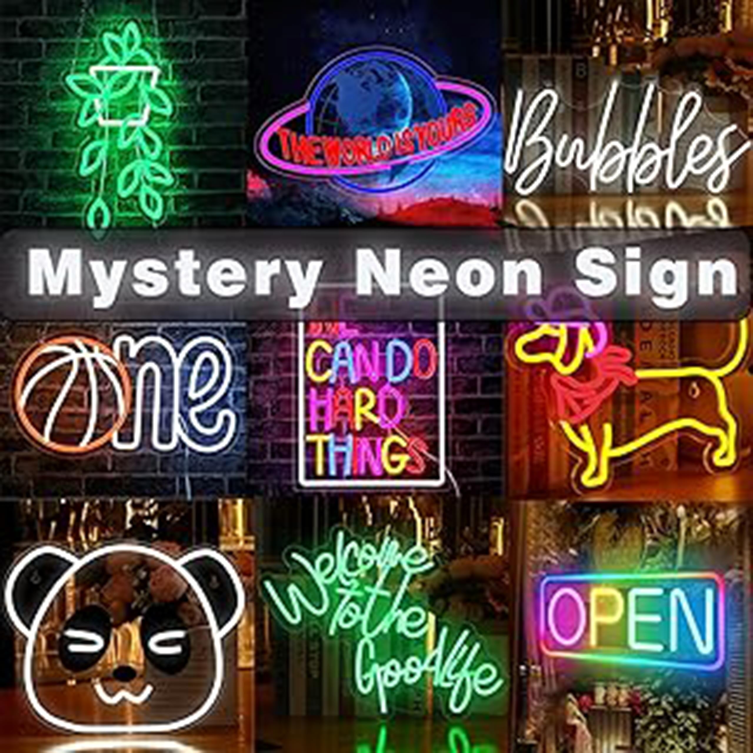 Gamer-Neonschild, LED-Neonschilder für Wanddekoration, Neonschilder für Männerhöhle, Gamer, Raumdekoration, USB-Neonschilder, Gamer, Geschenke für Teenager, Jungen, Männer, Kinderzimmer,