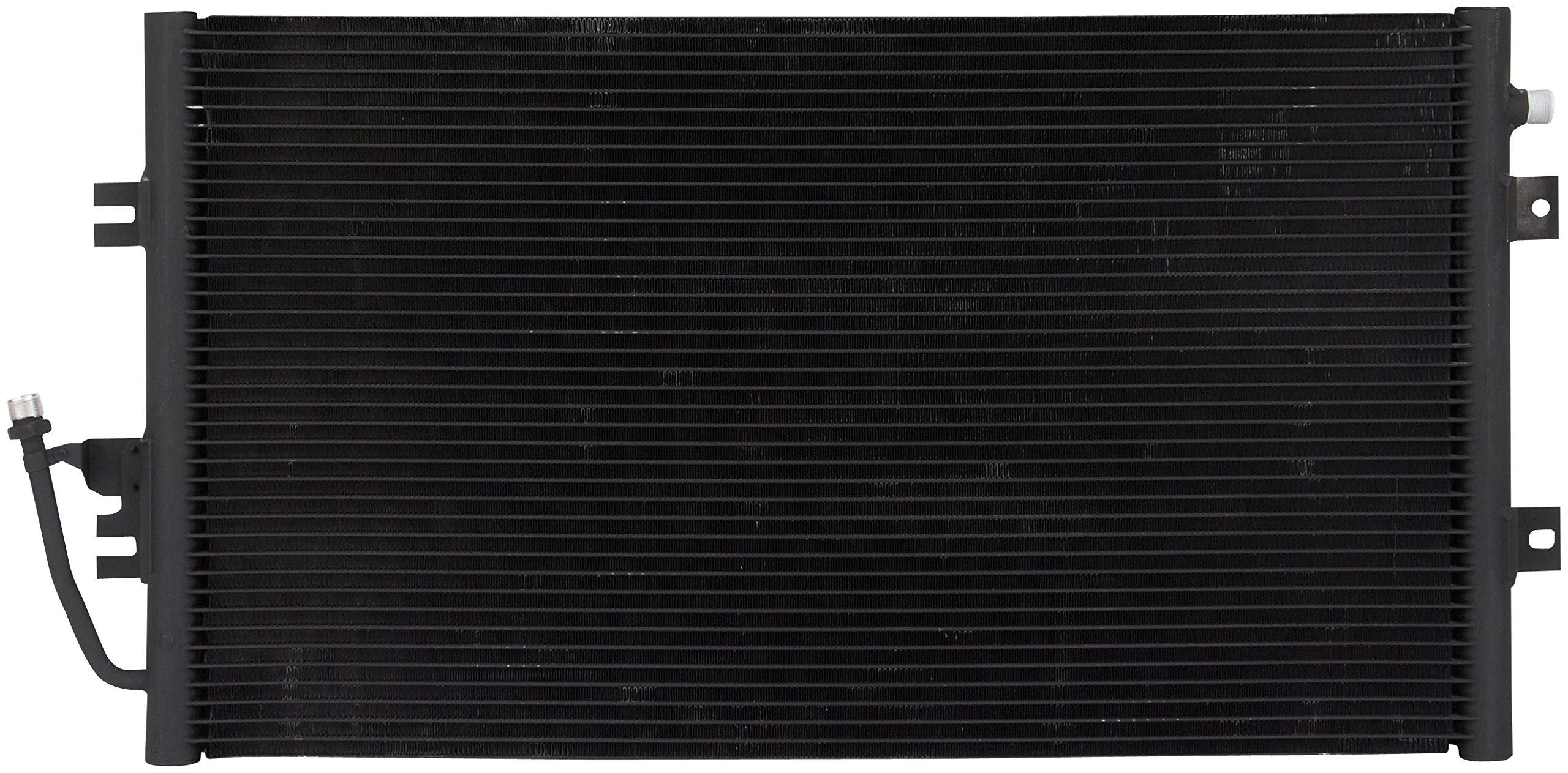 Photo 1 of Spectra Premium 7-4623 A/C Condenser