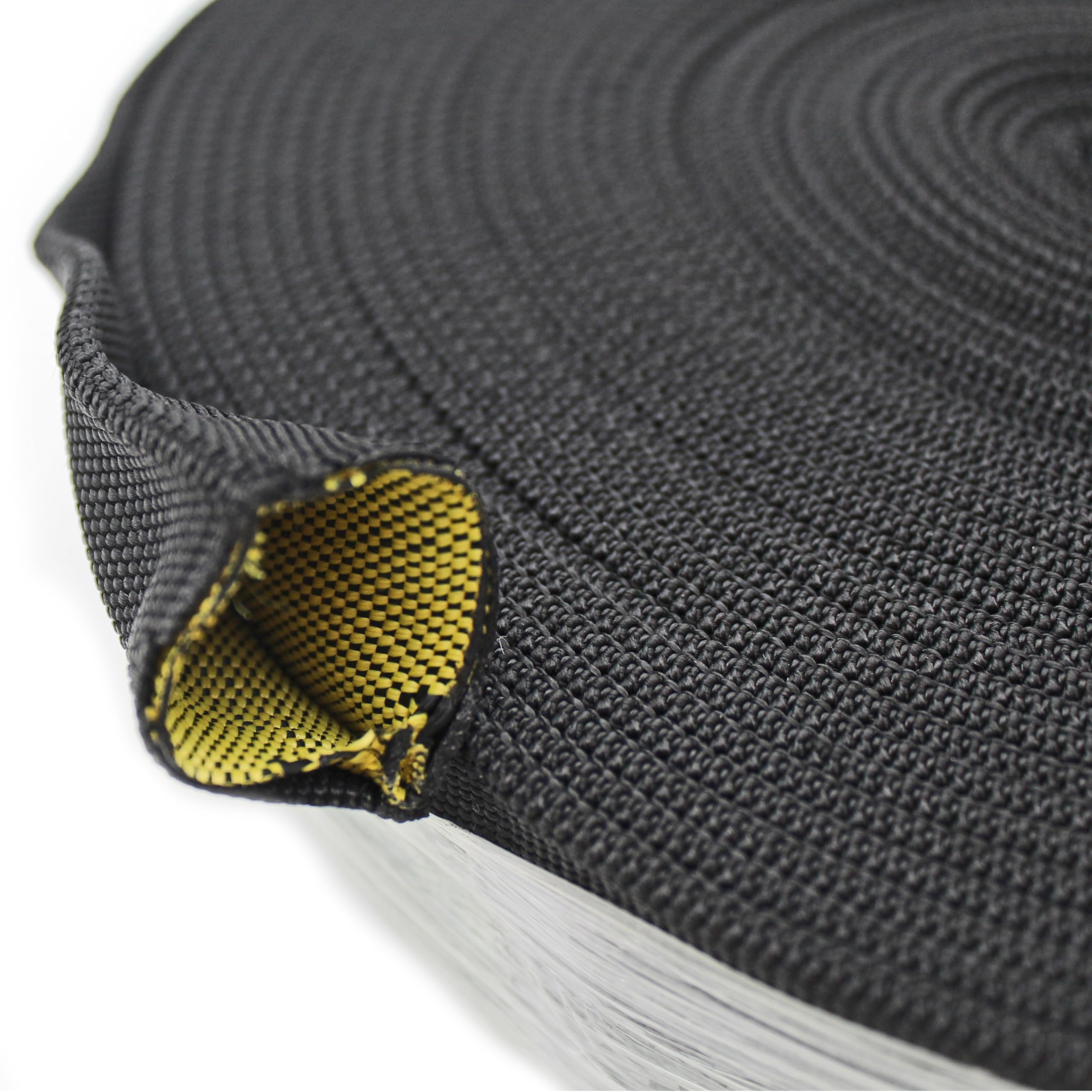 Protezione Del Tubo Idraulico | Protezioni E Manicotti Per Tubi Di - Foto 3