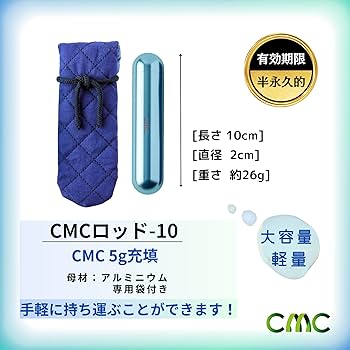 Amazon.co.jp: (株)CMC総合研究所 電磁波対策 電磁波カット 電磁波防止