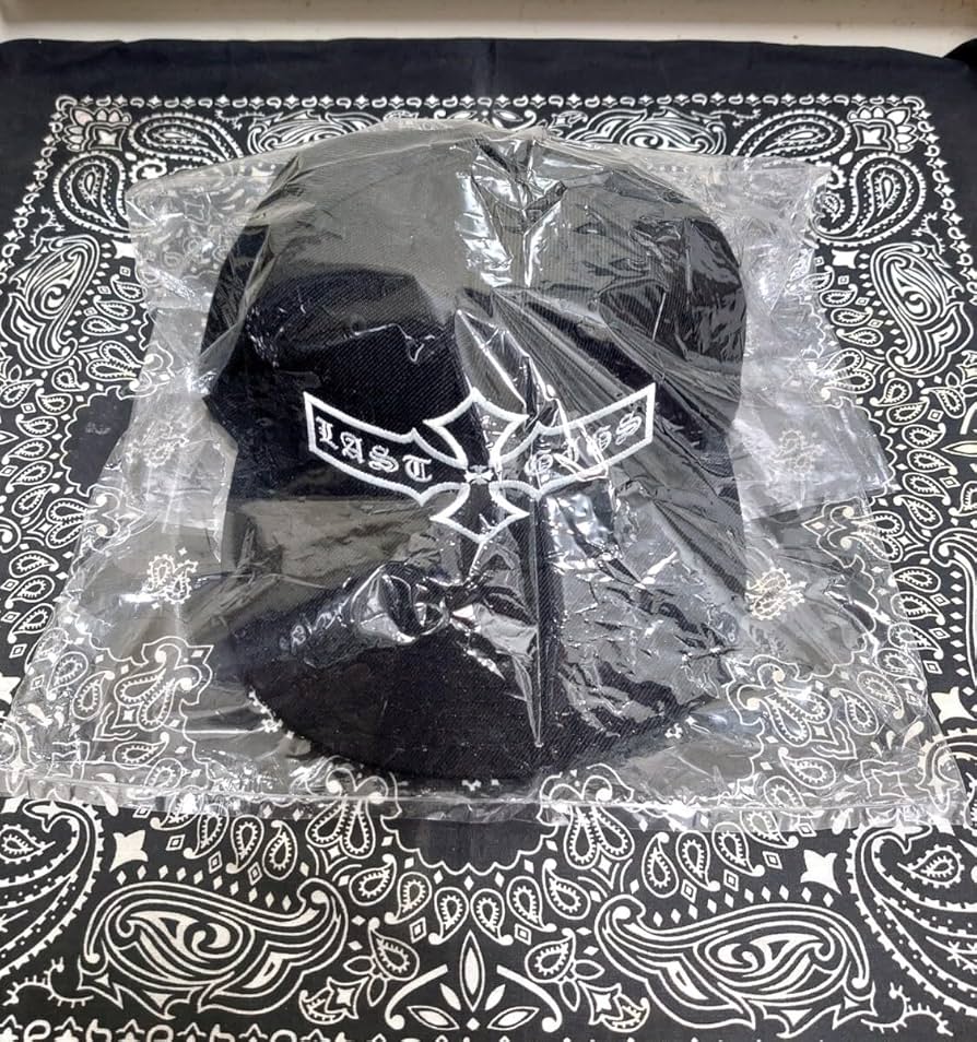 Amazon.co.jp: 19800→12800 7/21まで 氷室京介 LAST GIGS