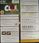 Review Image by Amazon Customer Amazon Customer