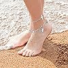 Product Photo 7