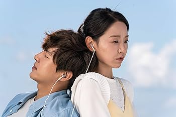 Amazon.co.jp: 30だけど17です DVD-BOX1 : ヤン・セジョン, シン