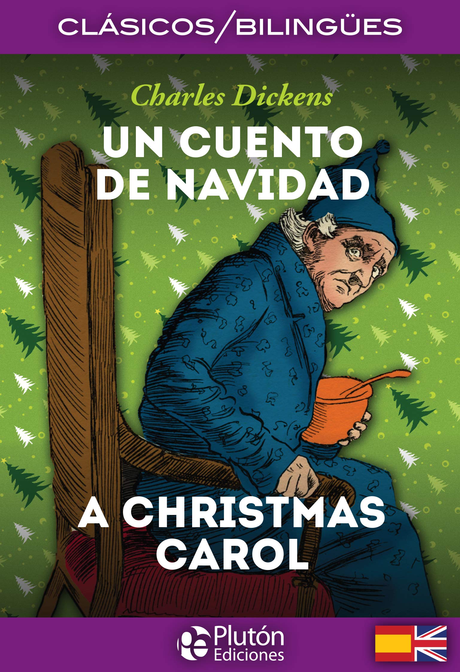 Cuento de Navidad