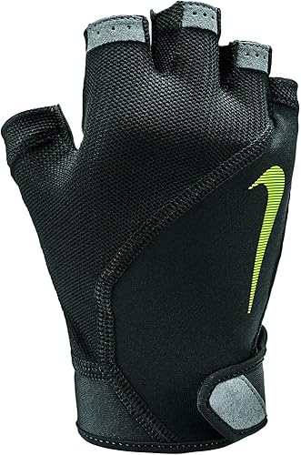 Nike Nike Elemental Fitness Guantes para hombre