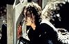 El Cuervo (The Crow) (4K UHD + Blu-ray)