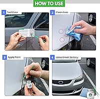 Vista 4 de ERA Paints