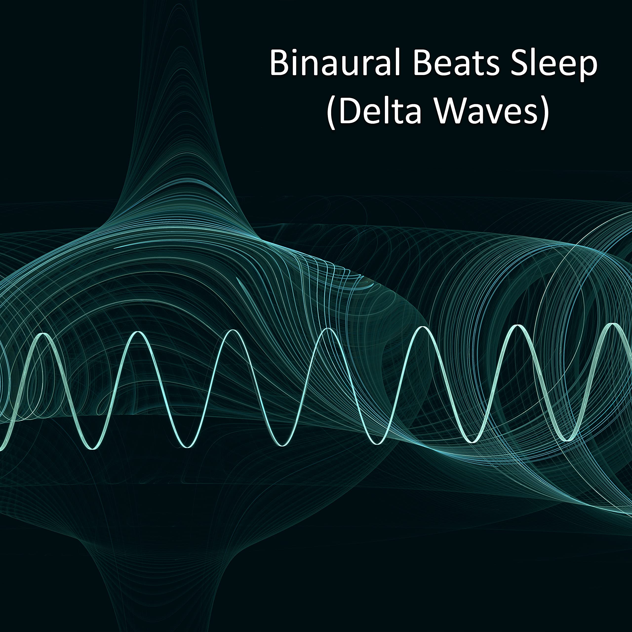 Soft Isochronic Tones Sleep song by Binaural Beats Experience from ...
