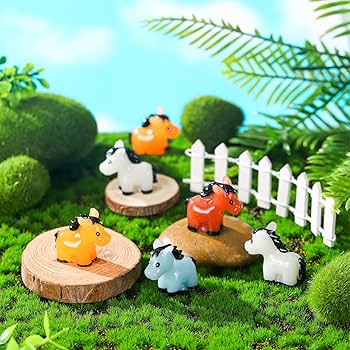 81fjsRbRjAL._AC_UF350, 81fjsRbRjAL._AC_UF350,