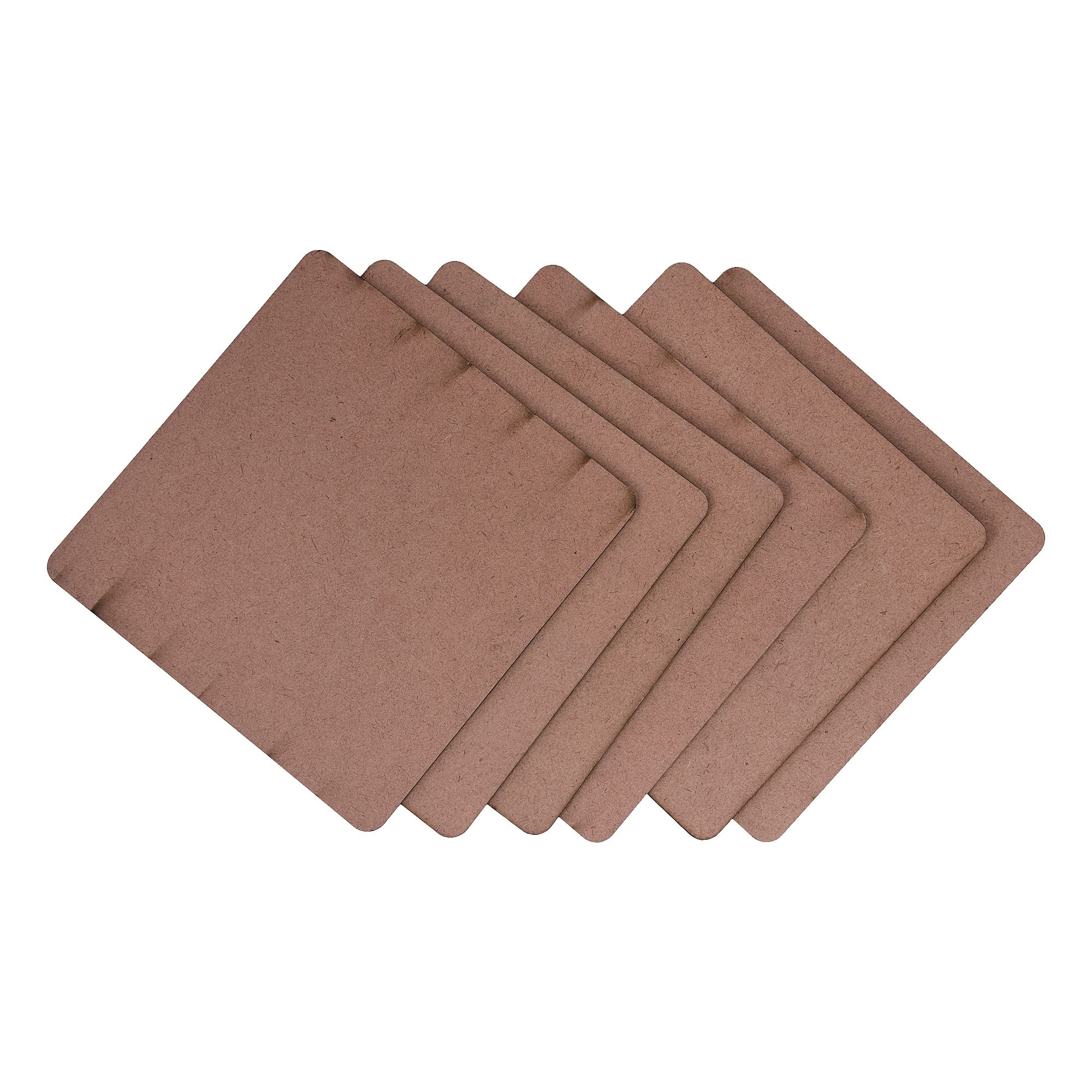 Buy ESPOIR BLOOM MDF Boards For Art And Craft Wood MDF Sheets For buy-espoir-bloom-mdf-boards-for-art-and-craft-wood-mdf-sheets-for